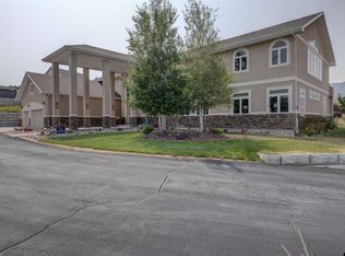 6231 S Walnut St, Casper, WY 82601