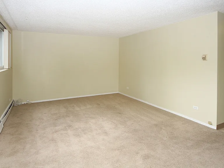 714 15th Ave SW — Photo 35