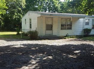 623 E Selma St, Dothan, AL 36301