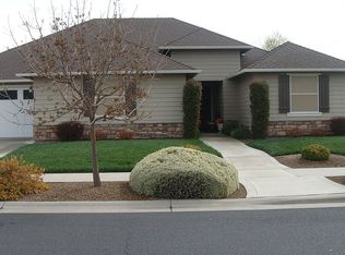 44 Abbott Cir, Chico, CA 95973