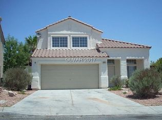 514 Rancho Del Norte Dr #0, North Las Vegas, NV 89031