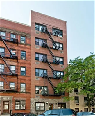 Sold by Citi Habitats | media 24