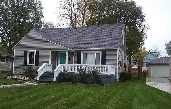 442 Brightwood