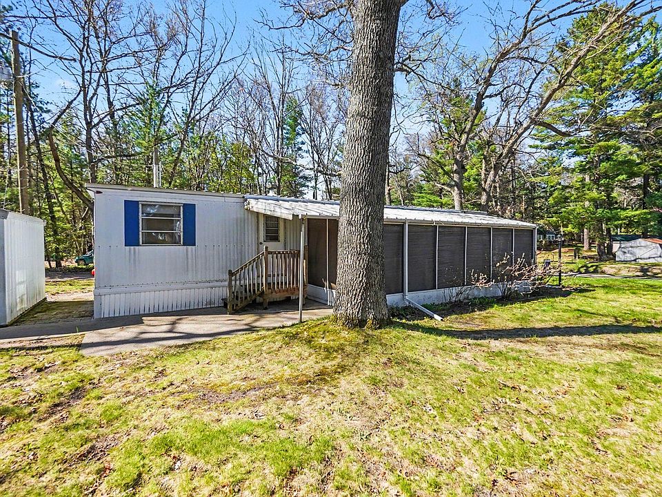 1st image of 8176 W Pine Grove Beach Dr