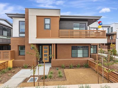 13110 Sepulveda Cir, Los Gatos, CA, 95032