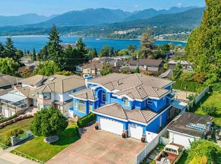 7287 Pandora St, Burnaby, BC V5A1B8