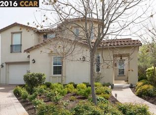 336 Cottswald Ct, Danville, CA 94506