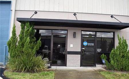 1st image of 4280 Church St Ste 1564