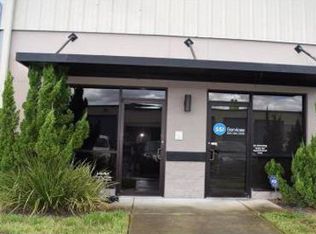 4280 Church St STE 1564, Sanford, FL 32771