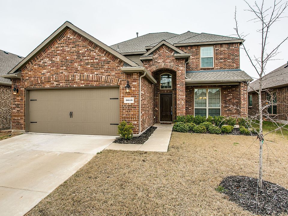 3613-wrexham-st-frisco-tx-High-Res-1.jpg
