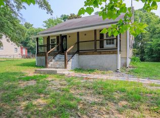 146 Ridge St, Trion, GA 30753