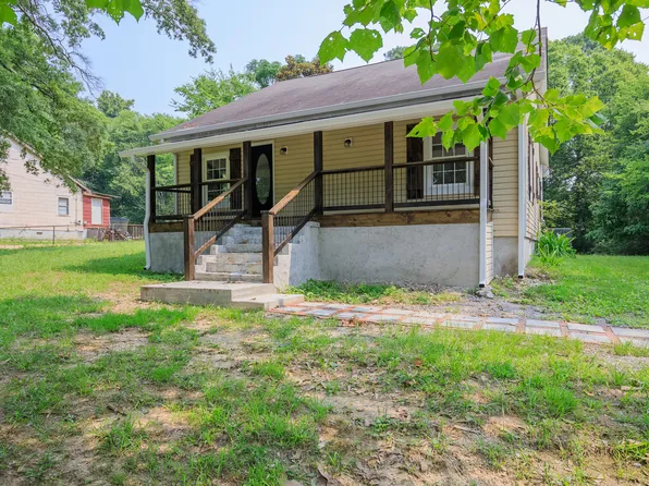 146 Ridge St, Trion, GA 30753