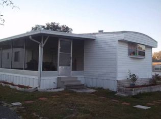 11408 Viscaya Rd, Tampa, FL 33637