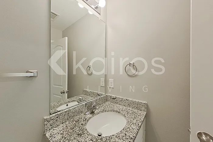 861 Vistamount Path — Photo 11