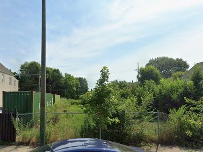 8345-8347 S Burley Ave, Chicago, IL, 60617