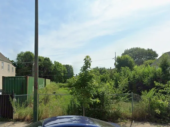 8345-8347 S Burley Ave, Chicago, IL 60617