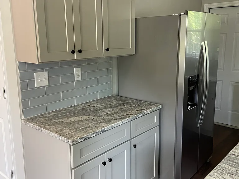 200 Reed St #3-B — Photo 6