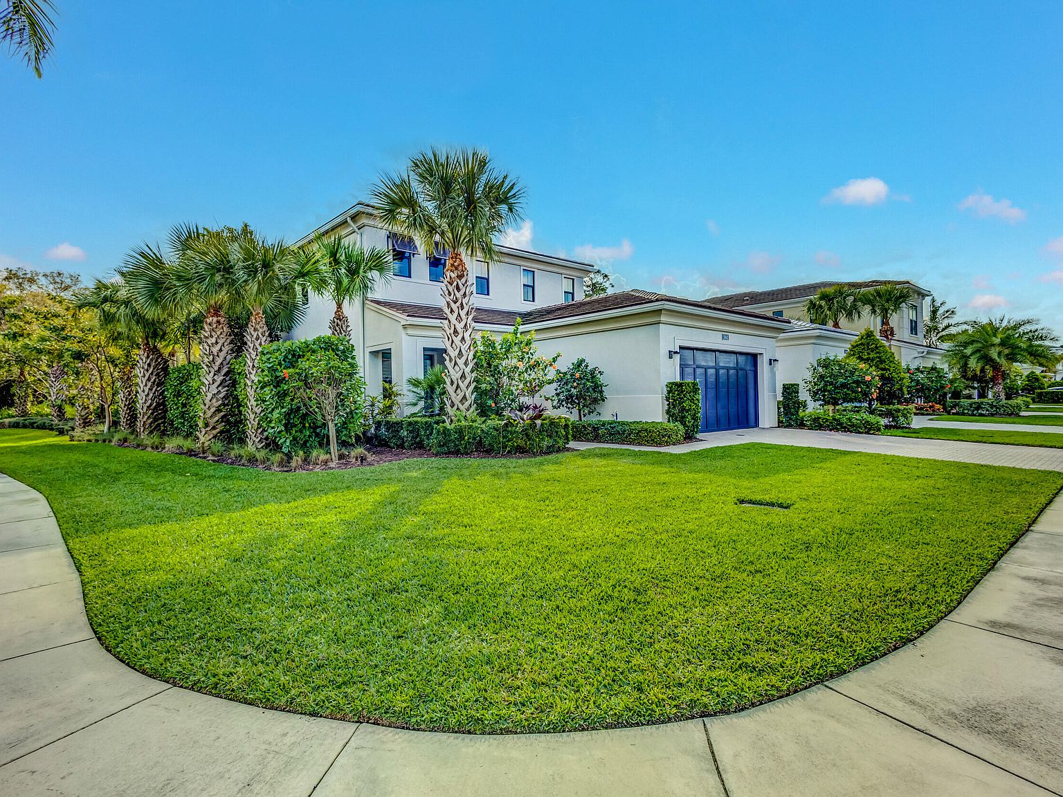 5602 Delacroix Ter, Palm Beach Gardens, FL 33418 Zillow