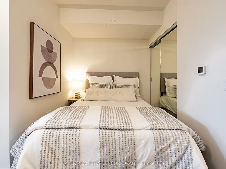 223 Redpath Ave #3312 — Photo 7