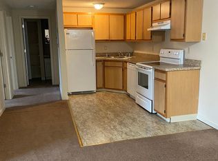 6215 Tonawanda Creek Rd #23, Lockport, NY 14094