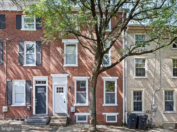618 W 7th St, Wilmington, DE 19801