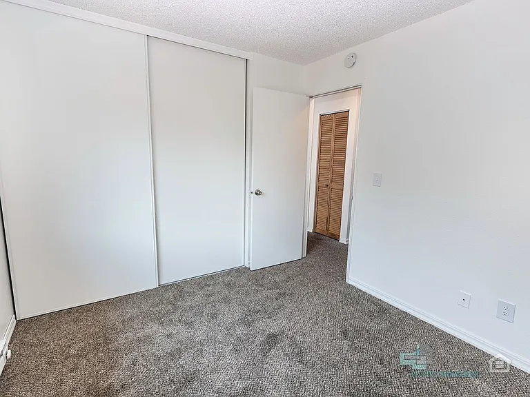 Brookside at Johnson Creek Apartments — Photo 76