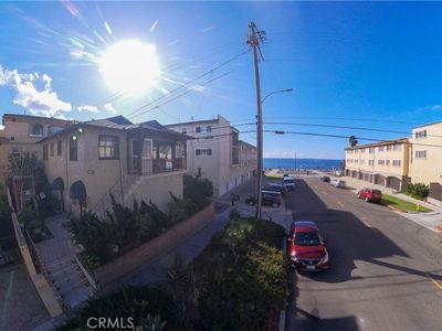 106 Avenue C, Redondo Beach, CA, 90277