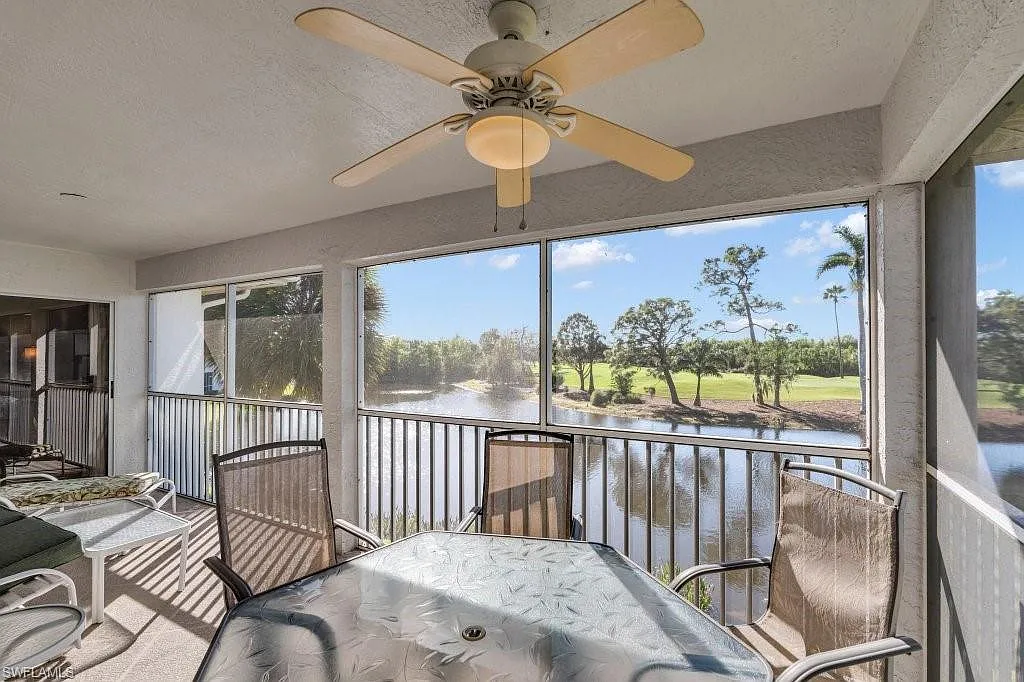 2 bed, 2.0 bath, 1332 sqft, $5,800 — Photo 4