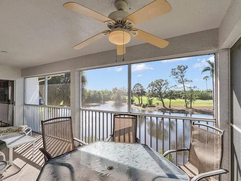 8251 Grand Palm Dr #3 — Photo 4