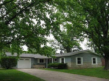 1st image of 611 Glenview Dr