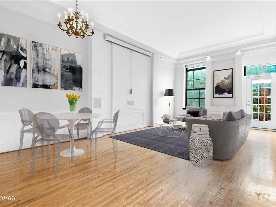 1st image of 219 W 14th St APT 3F