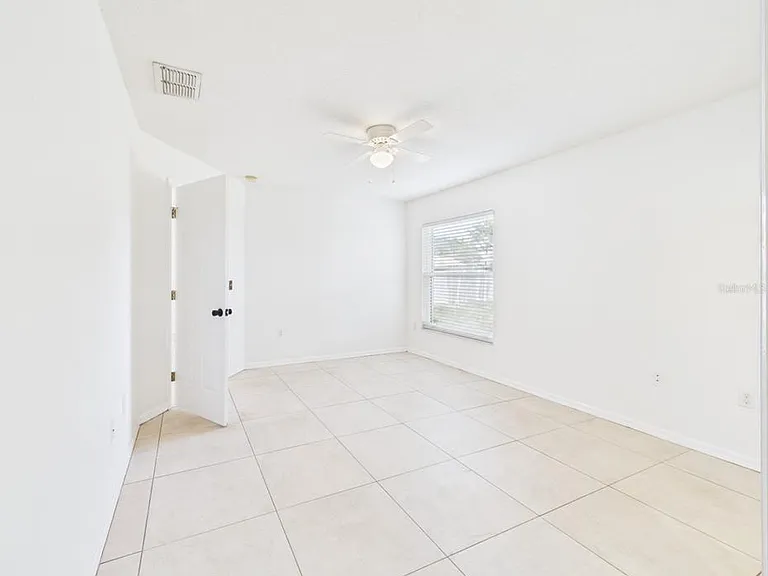 128 Eagle Point Blvd — Photo 21
