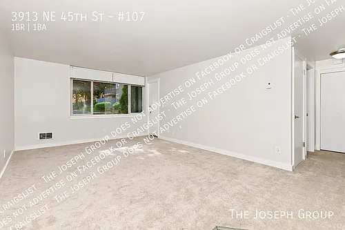Floor plan 107