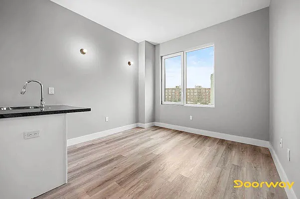 Rented by Doorway NYC, LLC | media 10