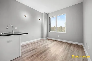 Rented by Doorway NYC, LLC