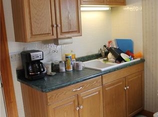 3 Russell Ct, Middletown, CT 06457