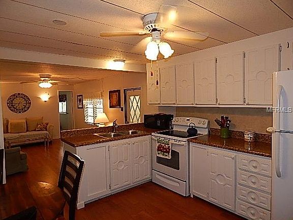 5th image of 5164 Palena Blvd