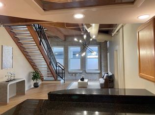 600 Monroe Ave NW #0, Grand Rapids, MI 49503