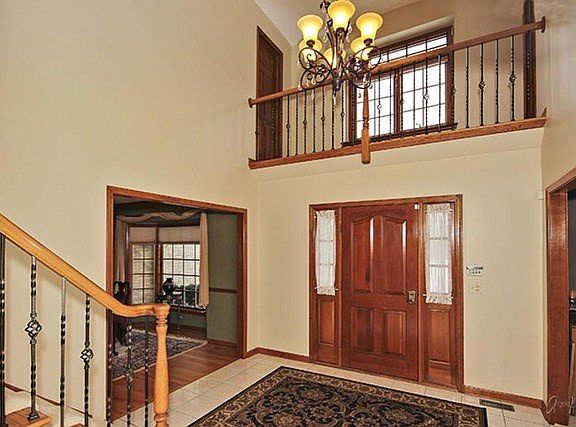 2nd image of 48 Gentry Dr