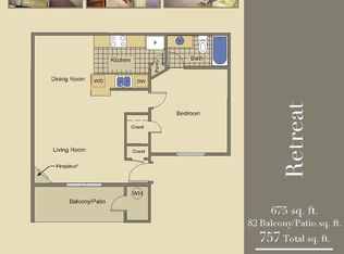 1185 W University Ave UNIT 205, Flagstaff, AZ 86001