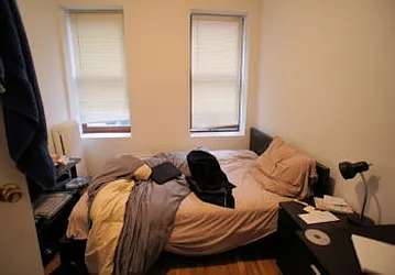 Rented by JM Preston Properties LLC