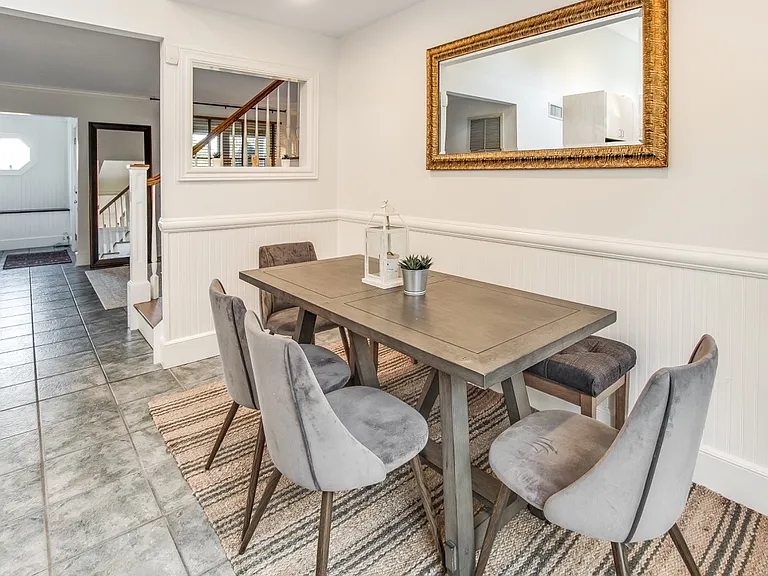 20 Alanson Ln — Photo 22