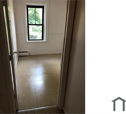 38 Salem St #15 — Photo 8