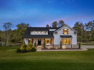 358 Ben Johnson Rd, Inman, SC 29349