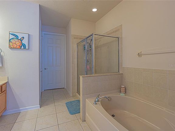 4th image of 7903 Seminole Blvd APT 2302