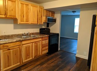 126 N Raleigh St UNIT 1, Martinsburg, WV