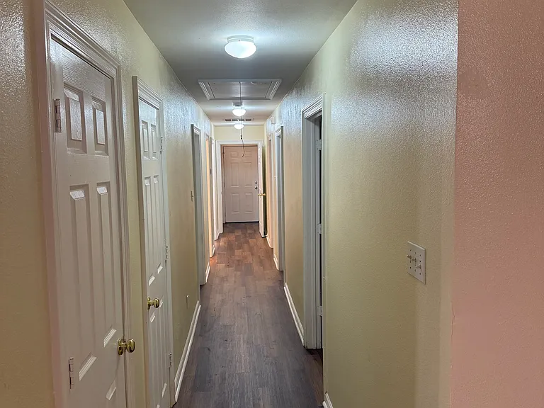 3454 Osceola St #1 — Photo 11