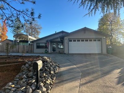 409 Sunlight Dr, Diamond Springs, CA, 95619