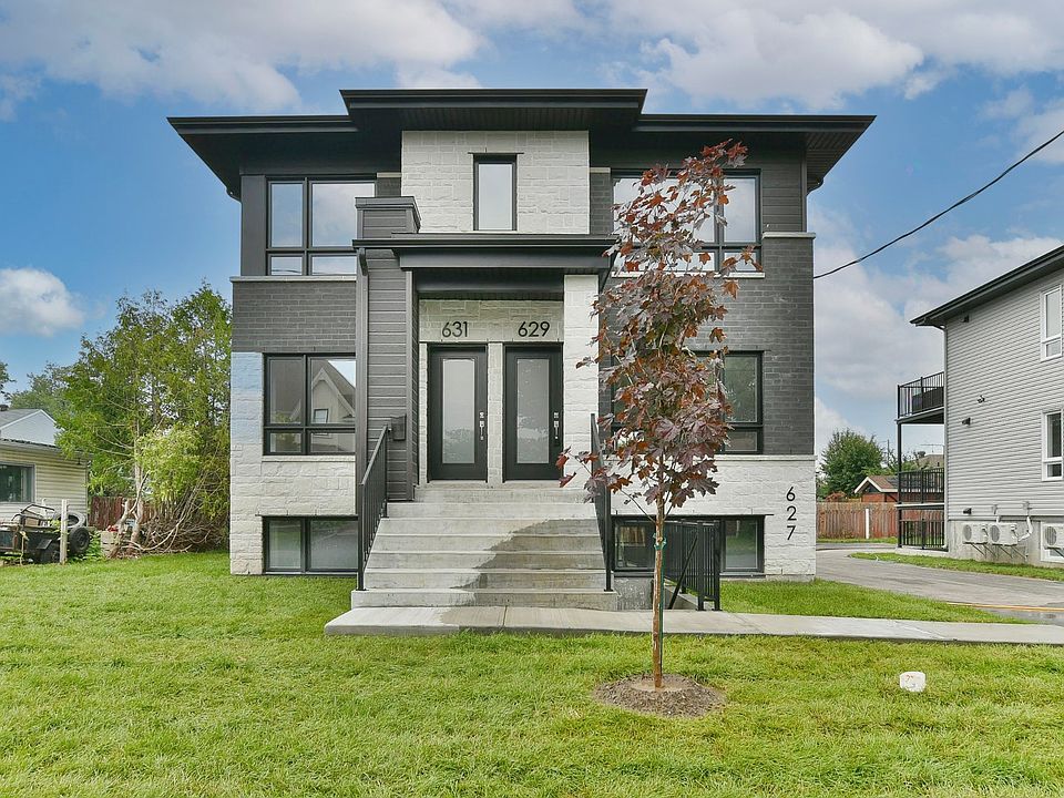 1st image of 627 3e Ave #631