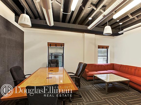 3rd image of 74 Broad St Fl 5